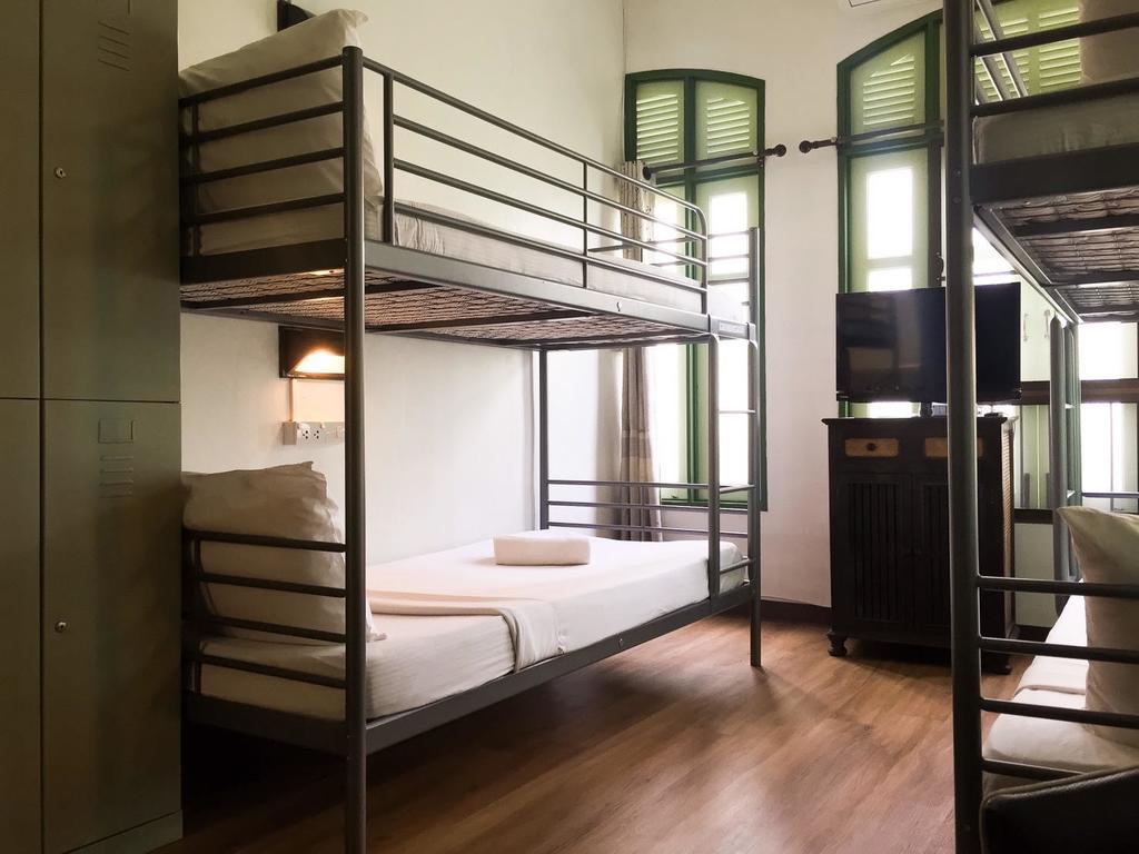 Baan Say-La Guest House Chiang Mai Exterior photo