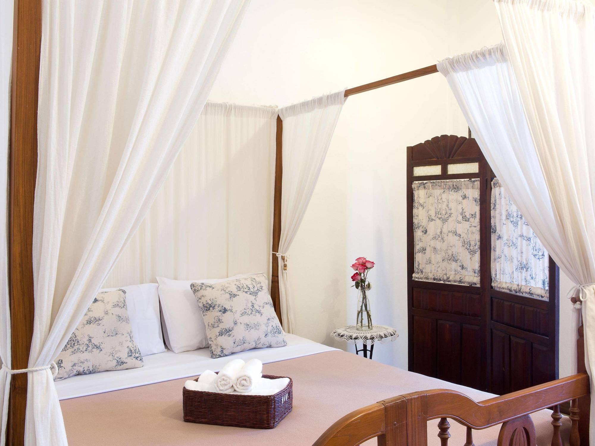 Baan Say-La Guest House Chiang Mai Exterior photo